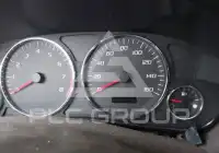 2005 Cadillac CTS фото
