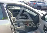 2005 Cadillac CTS фото
