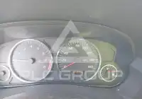 2005 Cadillac CTS фото