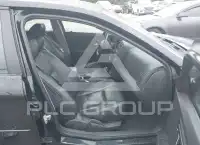 2005 Cadillac CTS фото