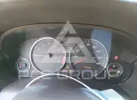 2005 Cadillac CTS фото