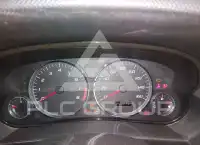 2005 Cadillac CTS фото
