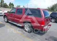 2005 Cadillac ESCALADE фото