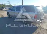 2005 Cadillac ESCALADE фото