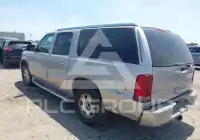 2005 Cadillac ESCALADE photo