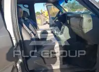 2005 Cadillac ESCALADE фото