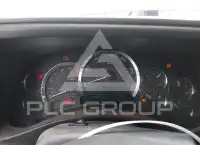 2005 Cadillac ESCALADE фото