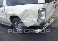 2005 Cadillac ESCALADE фото