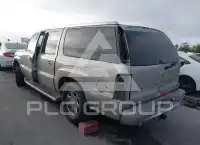 2005 Cadillac ESCALADE фото