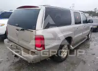 2005 Cadillac ESCALADE фото