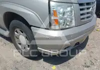 2005 Cadillac ESCALADE photo