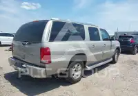 2005 Cadillac ESCALADE photo