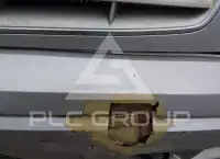 2005 Cadillac ESCALADE фото