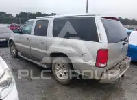 2005 Cadillac ESCALADE фото