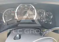 2005 Cadillac ESCALADE фото