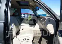 2005 Cadillac ESCALADE фото