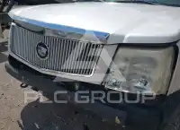 2005 Cadillac ESCALADE фото