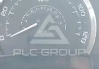 2005 Cadillac ESCALADE фото