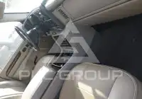 2005 Cadillac ESCALADE фото
