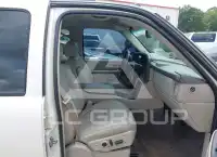 2005 Cadillac ESCALADE фото
