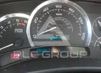 2005 Cadillac ESCALADE фото