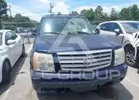 2005 Cadillac ESCALADE photo