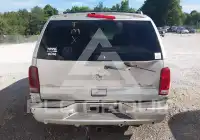 2005 Cadillac ESCALADE photo