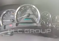 2005 Cadillac ESCALADE фото