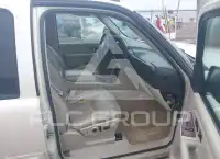 2005 Cadillac ESCALADE фото