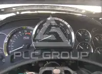 2005 Cadillac ESCALADE фото
