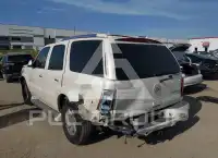 2005 Cadillac ESCALADE фото