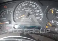 2005 Cadillac ESCALADE фото