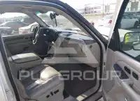 2005 Cadillac ESCALADE фото