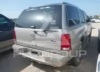 2005 Cadillac ESCALADE фото
