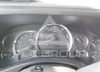 2005 Cadillac ESCALADE фото
