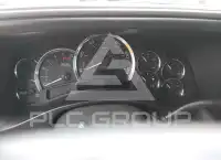2005 Cadillac ESCALADE фото