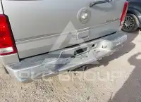 2005 Cadillac ESCALADE фото