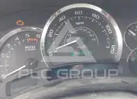 2005 Cadillac ESCALADE фото