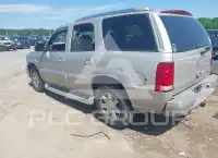 2005 Cadillac ESCALADE фото