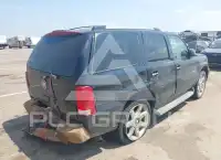 2005 Cadillac ESCALADE фото