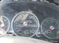 2005 Chrysler CROSSFIRE фото
