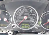 2005 Chrysler CROSSFIRE фото