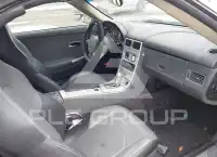 2005 Chrysler CROSSFIRE фото