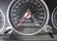 2005 Chrysler CROSSFIRE фото