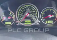 2005 Chrysler CROSSFIRE фото