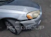 2005 Chrysler SEBRING фото