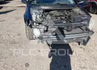 2005 Chrysler SEBRING фото