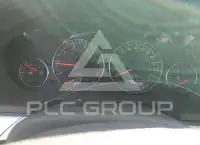 2005 Chrysler SEBRING фото