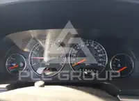 2005 Chrysler SEBRING фото