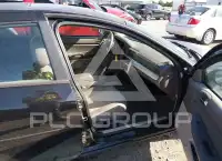 2005 Chrysler SEBRING фото